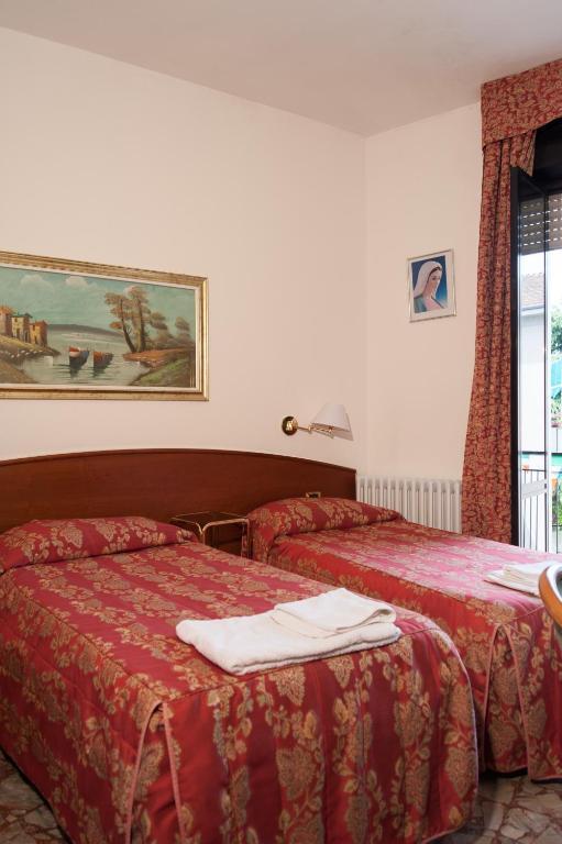 Vip Hotel Piacenza Quarto foto